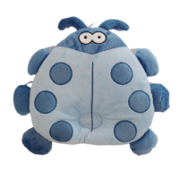 baby pillow