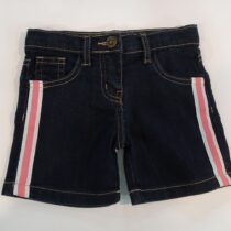 girls shorts