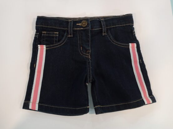 girls shorts